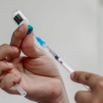colombia-refuerza-vacunacion-tras-brote-de-sarampion-en-venezuela-621039