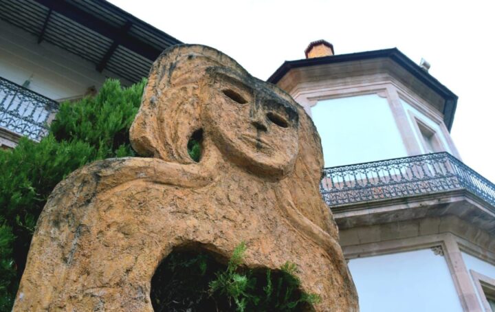 Ocho museos imperdibles en Morelia
