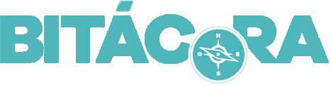 Revista Bitácora